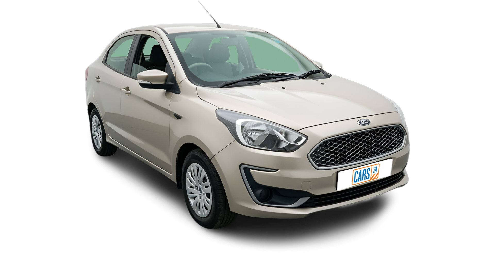 Ford Figo Aspire-img